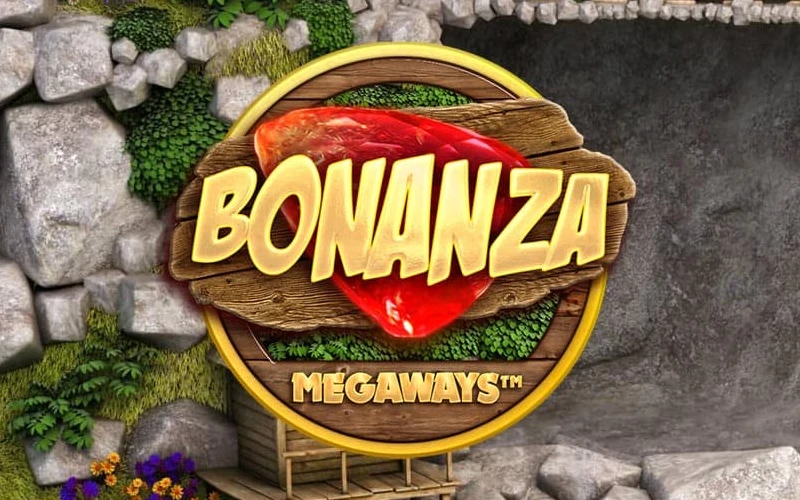Dapatkan kemenangan besar melalui slot Bonanza Megaways di platform Stake Indonesia.